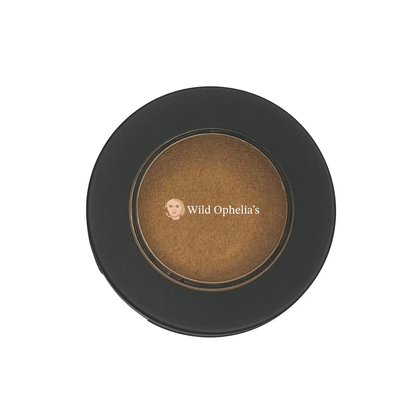 Single Pan Eyeshadow - Dusk